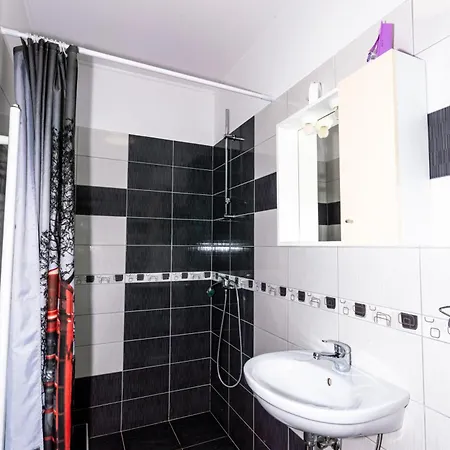 Apartment Nona