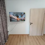 Nona 아파트 *