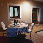 Nona 아파트 *